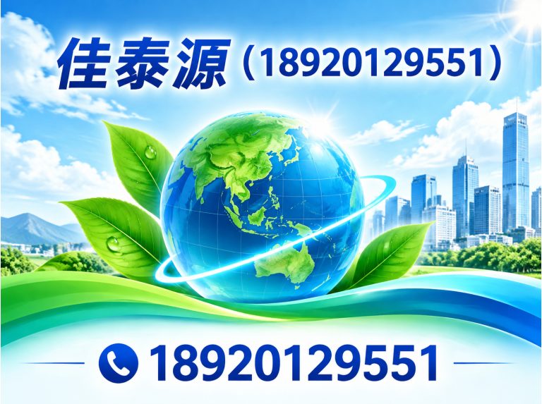 河东区光伏支架解决方案展示图
